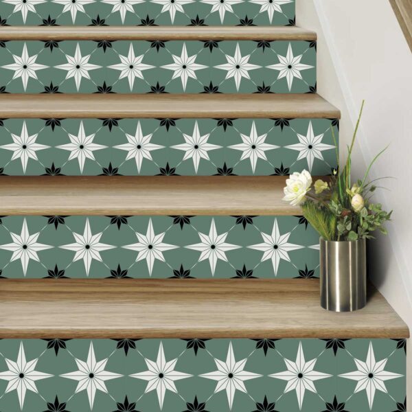 Stair Decals, Stair Stickers, Peel and Stick Stair Decals, Stair Riser Stickers, Staircase Vinyl Stickers, Decorative Stair Decals, Stair Riser Decals, Self-Adhesive Stair Stickers, Stair Wrap Stickers, Removable Stair Decals, Staircase Tile Stickers, DIY Stair Stickers, Waterproof Stair Decals, Vintage Stair Stickers, Patterned Stair Decals, Geometric Stair Stickers, Floral Stair Riser Stickers, Moroccan Stair Decals, Wood Look Stair Stickers, Marble Stair Riser Decals, Tile Pattern Stair Stickers, Boho Staircase Decals, Traditional Stair Stickers, Rustic Stair Riser Stickers, 3D Stair Decals