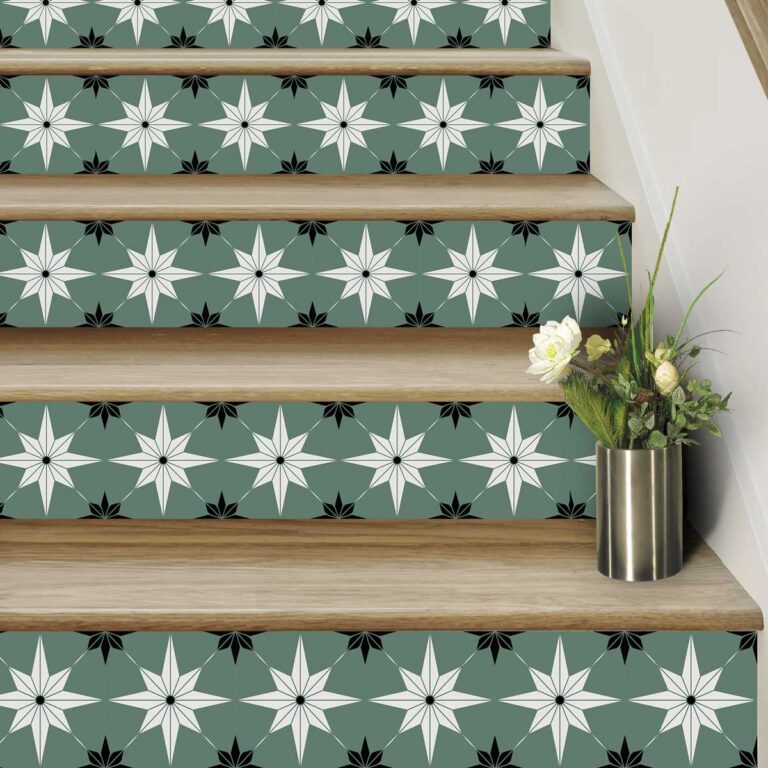 Stair Decals, Stair Stickers, Peel and Stick Stair Decals, Stair Riser Stickers, Staircase Vinyl Stickers, Decorative Stair Decals, Stair Riser Decals, Self-Adhesive Stair Stickers, Stair Wrap Stickers, Removable Stair Decals, Staircase Tile Stickers, DIY Stair Stickers, Waterproof Stair Decals, Vintage Stair Stickers, Patterned Stair Decals, Geometric Stair Stickers, Floral Stair Riser Stickers, Moroccan Stair Decals, Wood Look Stair Stickers, Marble Stair Riser Decals, Tile Pattern Stair Stickers, Boho Staircase Decals, Traditional Stair Stickers, Rustic Stair Riser Stickers, 3D Stair Decals
