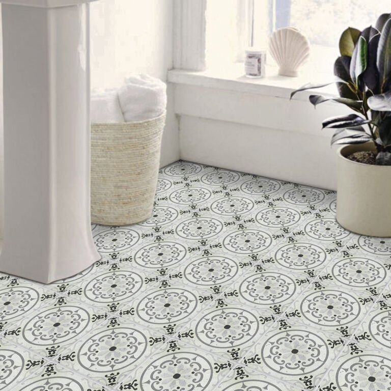 White Tile Stickers, Luxury Vinyl Tile, Peel and Stick Kitchen Backsplash, Marble Tile Decals, Self-Adhesive Kitchen Tiles, Vinyl Floor Stickers, Decorative Wall Decals, Waterproof Kitchen Decals, Modern Tile Stickers, Removable Backsplash Tiles,