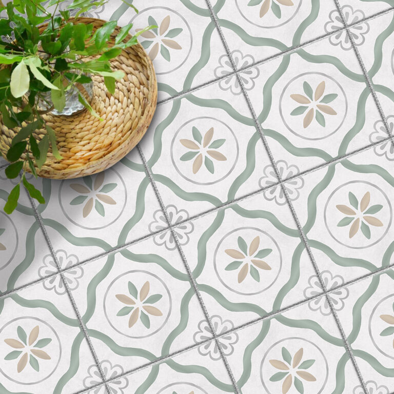 White Tile Stickers, Luxury Vinyl Tile, Peel and Stick Kitchen Backsplash, Marble Tile Decals, Self-Adhesive Kitchen Tiles, Vinyl Floor Stickers, Decorative Wall Decals, Waterproof Kitchen Decals, Modern Tile Stickers, Removable Backsplash Tiles,