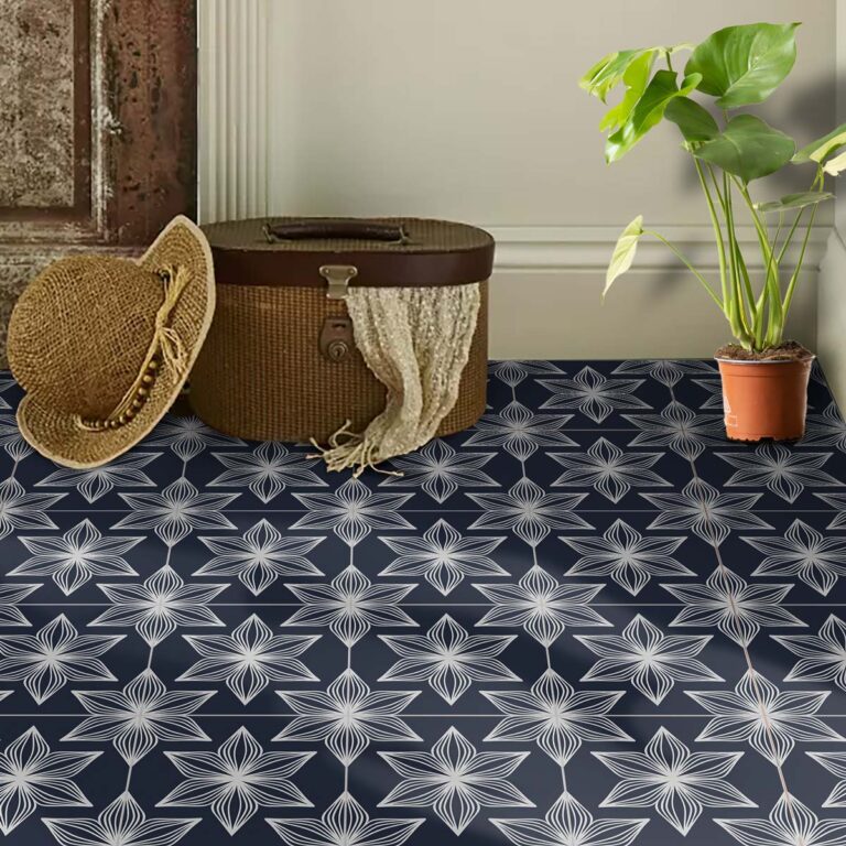 wall art decor flower, flower wallpaper stickers,black and white tile stickers, black and white sticker tiles , tile stickers black and white , black and white tile vinyl flooring ,black and white adhesive floor tiles , luxury vinyl tile black and white , black and white self adhesive vinyl floor tiles , black and white self adhesive floor tiles
