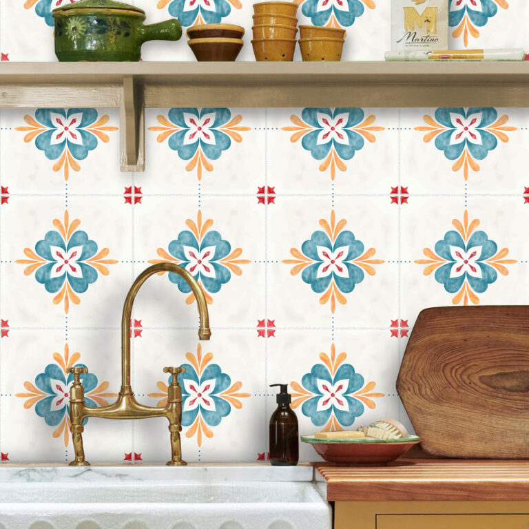 02_ARTPAT1014_Kitchen_2