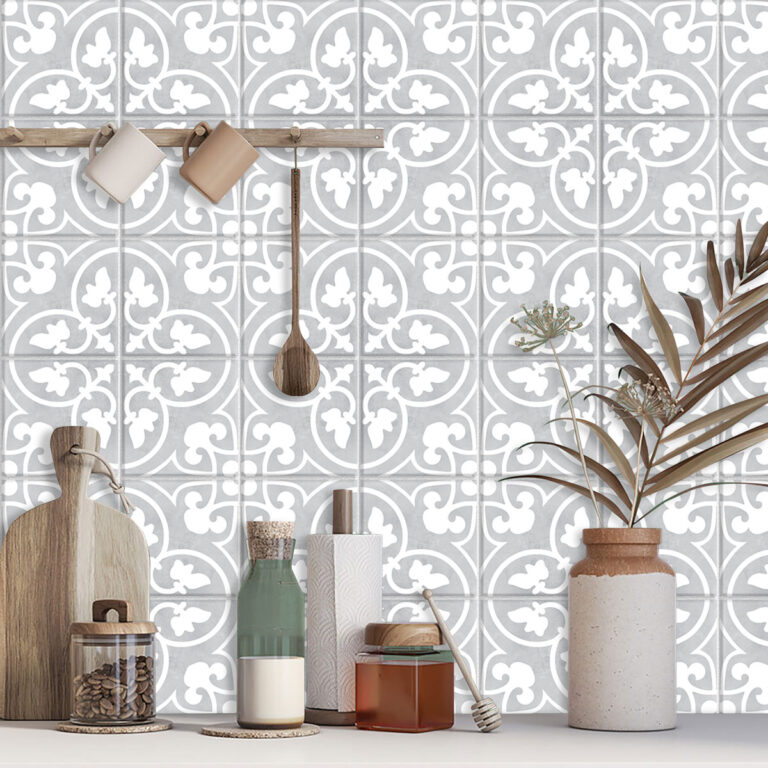 02_ARTPAT1030_Vintage_Kitchen_2