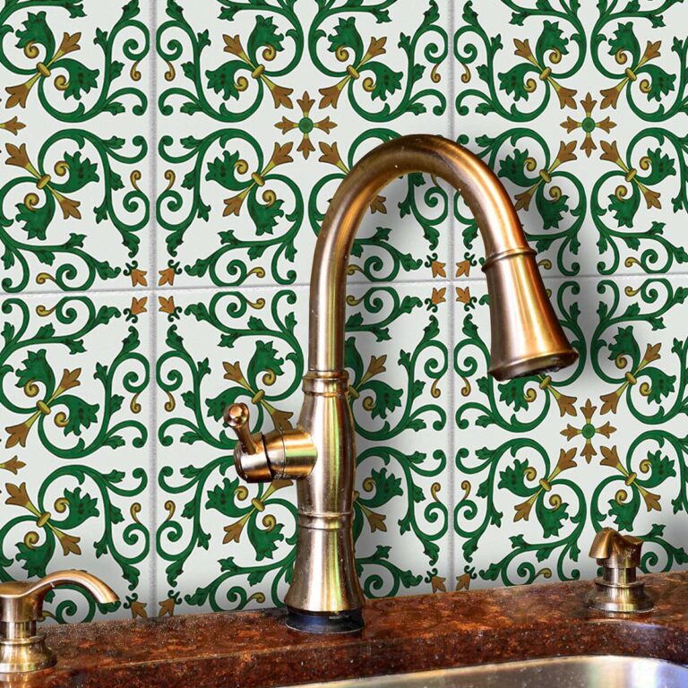 flower wall stickers decor, floral wallpaper stickers, floral sticker wallpaper, floral wallpaper decals, wall floral decals, vintage floral stickers, vintage flower sticker, wall art decor flower, flower wallpaper stickers, floral wall decals large, big flower wall stickers farmhouse decor living room, contemporary home decor, modern art wall decor, vintage peel and stick floor tile bathroom, vintage tile stickers, peel & stick bathroom tiles, green tile backsplash, green back splash tile, backsplash green tile, green backsplash, modern art wall decor,