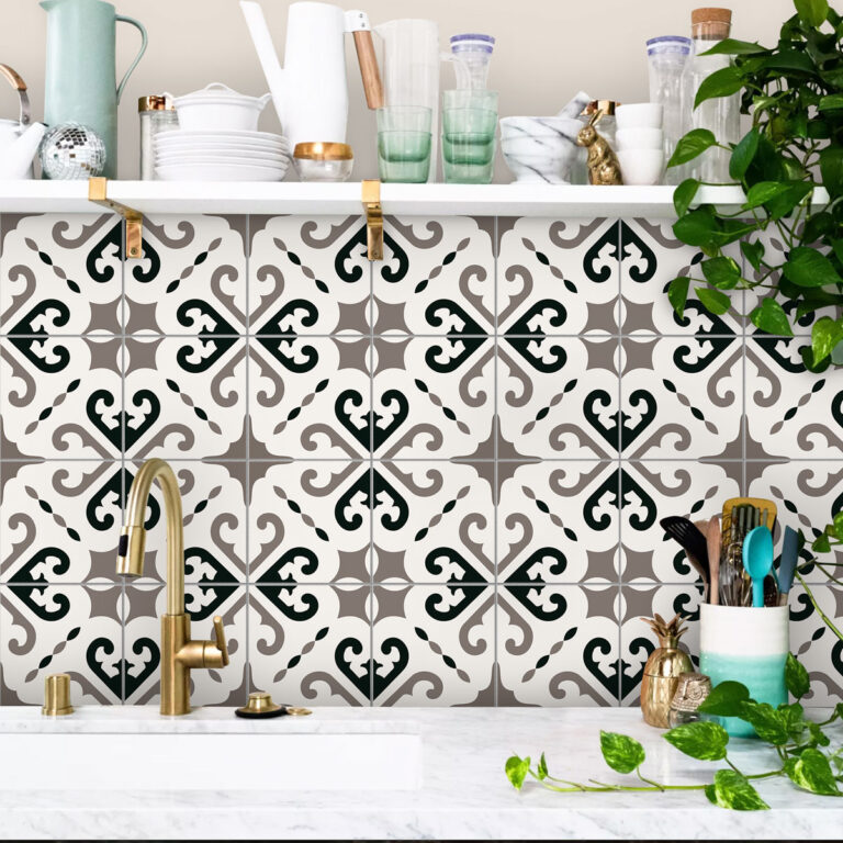 Self-Adhesive Backsplash, Black and White Tile Stickers, Black and White Sticker Tiles, Black and White Tile Vinyl Flooring, Black and White Adhesive Floor Tiles, Luxury Vinyl Tile Black and White, Black and White Self-Adhesive Vinyl Floor Tiles, Black and White Self-Adhesive Floor Tiles, Black and White Tile Stickers, Black and White Sticker Tiles, Black and White Tile Vinyl Flooring, Black and White Adhesive Floor Tiles, Luxury Vinyl Tile Black and White, Black and White Self-Adhesive Vinyl Floor Tiles, Black and White Self-Adhesive Floor Tiles