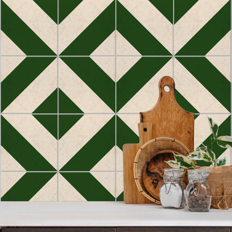 02_ARTPAT1077_Kitchen_1