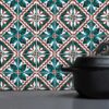 blue tile vinyl, blue decals, blue star decal, decorative wall decals, peel and stick wall decals, floral wall decals, wall stickers for bedroom, wall decals for bedroom, wall art decor stickers, custom wall decal stickers, custom wall vinyl, wall stickers decor, floral wall stickers, bedroom sticker wall, stickers for wall bedroom, wall decals for living room,