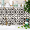 decorative wall decals, peel and stick wall decals, floral wall decals, wall stickers for bedroom, wall decals for bedroom, wall art decor stickers, custom wall decal stickers, custom wall vinyl, wall stickers decor, floral wall stickers, bedroom sticker wall, stickers for wall bedroom, wall decals for living room,