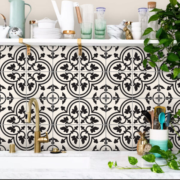 decorative wall decals, peel and stick wall decals, floral wall decals, wall stickers for bedroom, wall decals for bedroom, wall art decor stickers, custom wall decal stickers, custom wall vinyl, wall stickers decor, floral wall stickers, bedroom sticker wall, stickers for wall bedroom, wall decals for living room,