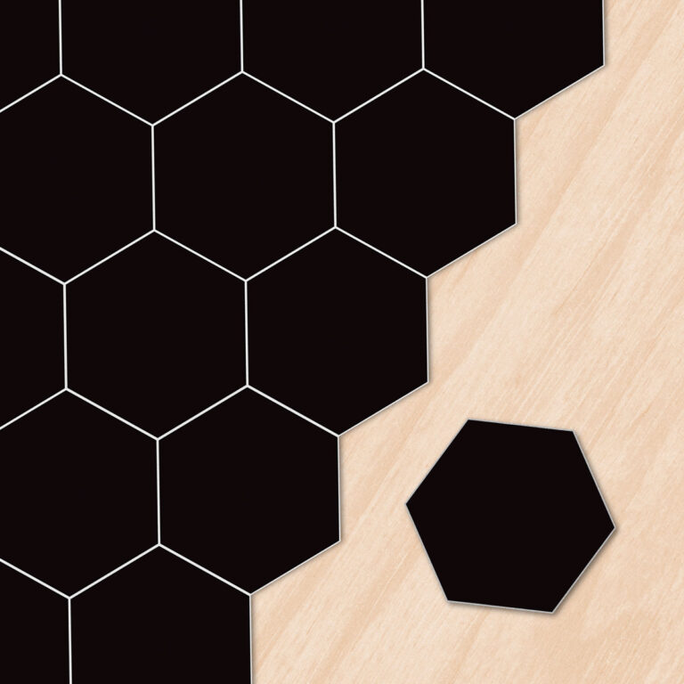 Hexagon Tile Decals, Hexagonal Vinyl Stickers, Peel and Stick Hexagon Tiles, Hexagon Floor Tile Stickers, Hexagonal Backsplash Decals, Luxury Hexagon Wall Decals, Hexagon Peel and Stick Flooring, Hexagonal Kitchen Tile Stickers, Self-Adhesive Hexagon Tiles, Hexagon Pattern Vinyl Flooring.