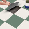 Checkered Tile Vinyl Flooring, Vinyl Peel and Stick Checkered Tiles, Checkered Vinyl Tile for Bathroom, Kitchen Checkered Vinyl Flooring, Cheap Checkered Vinyl Tile, Waterproof Checkered Vinyl Tiles, Checkered Vinyl Tile Stickers, Self-Adhesive Checkered Floor Tiles, DIY Checkered Vinyl Tile Installation, Checkered Vinyl Tile for Walls, Modern Checkered Vinyl Flooring, Durable Checkered Vinyl Flooring, Best Checkered Vinyl Tile Deals, Checkered Tile Vinyl for Living Room,
