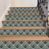 Stair Decals, Stair Stickers, Peel and Stick Stair Decals, Stair Riser Stickers, Staircase Vinyl Stickers, Decorative Stair Decals, Stair Riser Decals, Self-Adhesive Stair Stickers, Stair Wrap Stickers, Removable Stair Decals, Staircase Tile Stickers, DIY Stair Stickers, Waterproof Stair Decals, Vintage Stair Stickers, Patterned Stair Decals, Geometric Stair Stickers, Floral Stair Riser Stickers, Moroccan Stair Decals, Wood Look Stair Stickers, Marble Stair Riser Decals, Tile Pattern Stair Stickers, Boho Staircase Decals, Traditional Stair Stickers, Rustic Stair Riser Stickers, 3D Stair Decals