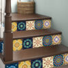 Stair Decals, Stair Stickers, Peel and Stick Stair Decals, Stair Riser Stickers, Staircase Vinyl Stickers, Decorative Stair Decals, Stair Riser Decals, Self-Adhesive Stair Stickers, Stair Wrap Stickers, Removable Stair Decals, Staircase Tile Stickers, DIY Stair Stickers, Waterproof Stair Decals, Vintage Stair Stickers, Patterned Stair Decals, Geometric Stair Stickers, Floral Stair Riser Stickers, Moroccan Stair Decals, Wood Look Stair Stickers, Marble Stair Riser Decals, Tile Pattern Stair Stickers, Boho Staircase Decals, Traditional Stair Stickers, Rustic Stair Riser Stickers, 3D Stair Decals