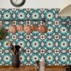 flower wall stickers decor, floral wallpaper stickers, floral sticker wallpaper, floral wallpaper decals, wall floral decals, vintage floral stickers, vintage flower sticker, flower wall stickers decor, floral wallpaper stickers, wall art decor flower, flower wallpaper stickers, floral wall decals large, big flower wall stickers, big floral wall decals, furniture floral decals, furniture flower transfers, geometric tile backsplash,