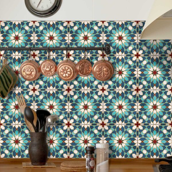 flower wall stickers decor, floral wallpaper stickers, floral sticker wallpaper, floral wallpaper decals, wall floral decals, vintage floral stickers, vintage flower sticker, flower wall stickers decor, floral wallpaper stickers, wall art decor flower, flower wallpaper stickers, floral wall decals large, big flower wall stickers, big floral wall decals, furniture floral decals, furniture flower transfers, geometric tile backsplash,