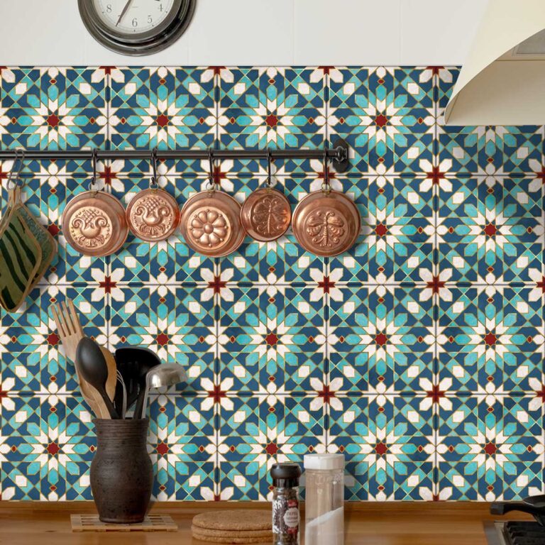 flower wall stickers decor, floral wallpaper stickers, floral sticker wallpaper, floral wallpaper decals, wall floral decals, vintage floral stickers, vintage flower sticker, flower wall stickers decor, floral wallpaper stickers, wall art decor flower, flower wallpaper stickers, floral wall decals large, big flower wall stickers, big floral wall decals, furniture floral decals, furniture flower transfers, geometric tile backsplash,