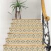 Stair Decals, Stair Stickers, Peel and Stick Stair Decals, Stair Riser Stickers, Staircase Vinyl Stickers, Decorative Stair Decals, Stair Riser Decals, Self-Adhesive Stair Stickers, Stair Wrap Stickers, Removable Stair Decals, Staircase Tile Stickers, DIY Stair Stickers, Waterproof Stair Decals, Vintage Stair Stickers, Patterned Stair Decals, Geometric Stair Stickers, Floral Stair Riser Stickers, Moroccan Stair Decals, Wood Look Stair Stickers, Marble Stair Riser Decals, Tile Pattern Stair Stickers, Boho Staircase Decals, Traditional Stair Stickers, Rustic Stair Riser Stickers, 3D Stair Decals