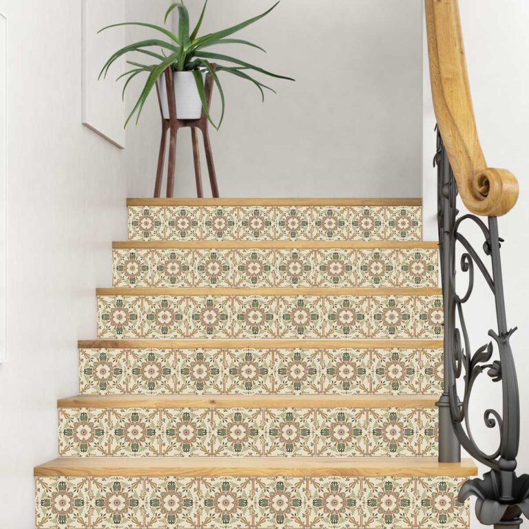Stair Decals, Stair Stickers, Peel and Stick Stair Decals, Stair Riser Stickers, Staircase Vinyl Stickers, Decorative Stair Decals, Stair Riser Decals, Self-Adhesive Stair Stickers, Stair Wrap Stickers, Removable Stair Decals, Staircase Tile Stickers, DIY Stair Stickers, Waterproof Stair Decals, Vintage Stair Stickers, Patterned Stair Decals, Geometric Stair Stickers, Floral Stair Riser Stickers, Moroccan Stair Decals, Wood Look Stair Stickers, Marble Stair Riser Decals, Tile Pattern Stair Stickers, Boho Staircase Decals, Traditional Stair Stickers, Rustic Stair Riser Stickers, 3D Stair Decals