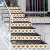 Stair Decals, Stair Stickers, Peel and Stick Stair Decals, Stair Riser Stickers, Staircase Vinyl Stickers, Decorative Stair Decals, Stair Riser Decals, Self-Adhesive Stair Stickers, Stair Wrap Stickers, Removable Stair Decals, Staircase Tile Stickers, DIY Stair Stickers, Waterproof Stair Decals, Vintage Stair Stickers, Patterned Stair Decals, Geometric Stair Stickers, Floral Stair Riser Stickers, Moroccan Stair Decals, Wood Look Stair Stickers, Marble Stair Riser Decals, Tile Pattern Stair Stickers, Boho Staircase Decals, Traditional Stair Stickers, Rustic Stair Riser Stickers, 3D Stair Decals