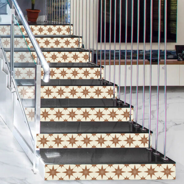 Stair Decals, Stair Stickers, Peel and Stick Stair Decals, Stair Riser Stickers, Staircase Vinyl Stickers, Decorative Stair Decals, Stair Riser Decals, Self-Adhesive Stair Stickers, Stair Wrap Stickers, Removable Stair Decals, Staircase Tile Stickers, DIY Stair Stickers, Waterproof Stair Decals, Vintage Stair Stickers, Patterned Stair Decals, Geometric Stair Stickers, Floral Stair Riser Stickers, Moroccan Stair Decals, Wood Look Stair Stickers, Marble Stair Riser Decals, Tile Pattern Stair Stickers, Boho Staircase Decals, Traditional Stair Stickers, Rustic Stair Riser Stickers, 3D Stair Decals