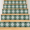 Stair Decals, Stair Stickers, Peel and Stick Stair Decals, Stair Riser Stickers, Staircase Vinyl Stickers, Decorative Stair Decals, Stair Riser Decals, Self-Adhesive Stair Stickers, Stair Wrap Stickers, Removable Stair Decals, Staircase Tile Stickers, DIY Stair Stickers, Waterproof Stair Decals, Vintage Stair Stickers, Patterned Stair Decals, Geometric Stair Stickers, Floral Stair Riser Stickers, Moroccan Stair Decals, Wood Look Stair Stickers, Marble Stair Riser Decals, Tile Pattern Stair Stickers, Boho Staircase Decals, Traditional Stair Stickers, Rustic Stair Riser Stickers, 3D Stair Decals