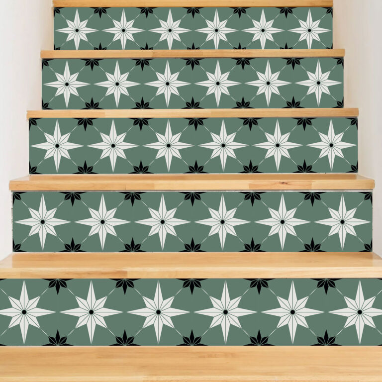 Stair Decals, Stair Stickers, Peel and Stick Stair Decals, Stair Riser Stickers, Staircase Vinyl Stickers, Decorative Stair Decals, Stair Riser Decals, Self-Adhesive Stair Stickers, Stair Wrap Stickers, Removable Stair Decals, Staircase Tile Stickers, DIY Stair Stickers, Waterproof Stair Decals, Vintage Stair Stickers, Patterned Stair Decals, Geometric Stair Stickers, Floral Stair Riser Stickers, Moroccan Stair Decals, Wood Look Stair Stickers, Marble Stair Riser Decals, Tile Pattern Stair Stickers, Boho Staircase Decals, Traditional Stair Stickers, Rustic Stair Riser Stickers, 3D Stair Decals