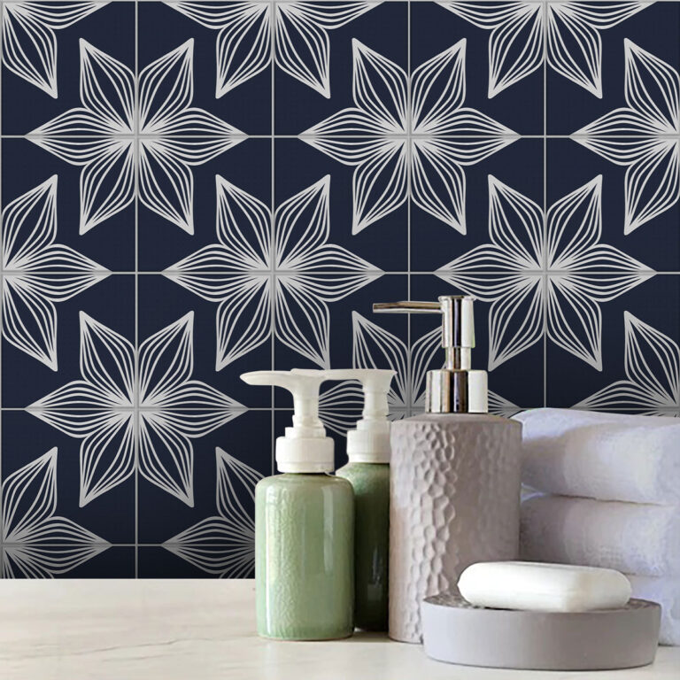wall art decor flower, flower wallpaper stickers,black and white tile stickers, black and white sticker tiles , tile stickers black and white , black and white tile vinyl flooring ,black and white adhesive floor tiles , luxury vinyl tile black and white , black and white self adhesive vinyl floor tiles , black and white self adhesive floor tiles