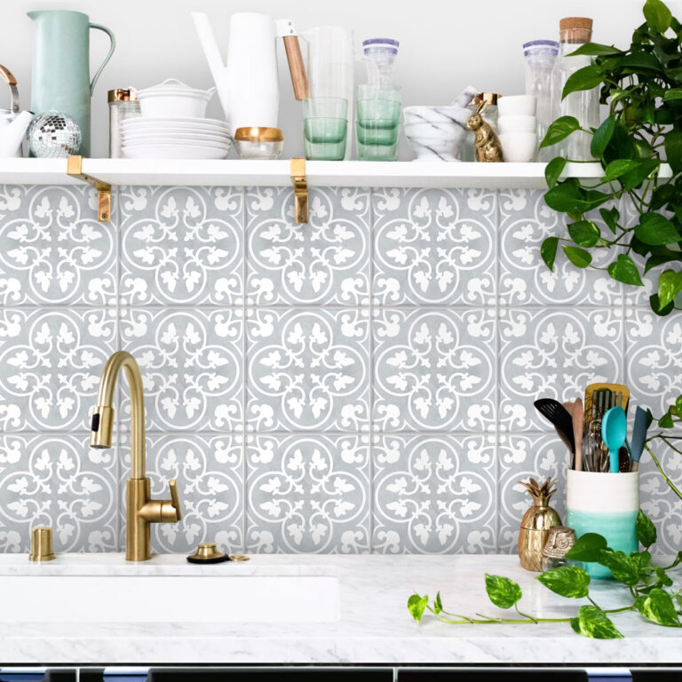03_ARTPAT1030_Vintage-Grey_Kitchen_1