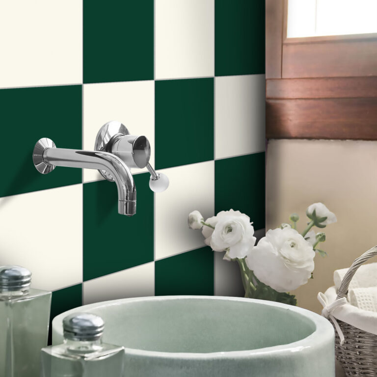 Checkered Vinyl Sheet, Checkerboard Vinyl Tile, Luxury Vinyl Tile Checkerboard, Peel And Stick Floor Tile Checkerboard, Checkerboard Vinyl Floor Tiles