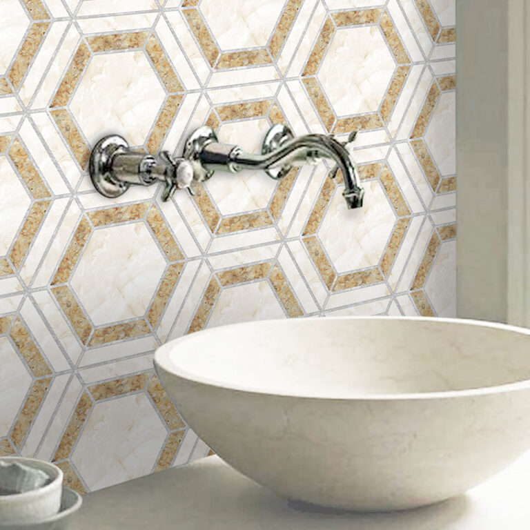 Marble Hexagon Peel and Stick Backsplash Tile, Hexagon Marble Peel and Stick Vinyl Floor Tile Sticker, Hexagon Peel and Stick Flooring Tile, Hexagon Marble Tile Wall Decals, Hexagon Peel and Stick Luxury Wall Tiles, Statuario Hexagon Peel and Stick Backsplash, Hexagon Peel and Stick Tile Decals, Hexagon Self-Adhesive Vinyl Tile Stickers, Hexagon Marble Tile Wall Stair Floor Stickers, Hexagon Peel and Stick Backsplash Tiles