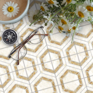 Marble Hexagon Peel and Stick Backsplash Tile, Hexagon Marble Peel and Stick Vinyl Floor Tile Sticker, Hexagon Peel and Stick Flooring Tile, Hexagon Marble Tile Wall Decals, Hexagon Peel and Stick Luxury Wall Tiles, Statuario Hexagon Peel and Stick Backsplash, Hexagon Peel and Stick Tile Decals, Hexagon Self-Adhesive Vinyl Tile Stickers, Hexagon Marble Tile Wall Stair Floor Stickers, Hexagon Peel and Stick Backsplash Tiles