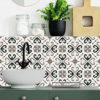 Self-Adhesive Backsplash, Black and White Tile Stickers, Black and White Sticker Tiles, Black and White Tile Vinyl Flooring, Black and White Adhesive Floor Tiles, Luxury Vinyl Tile Black and White, Black and White Self-Adhesive Vinyl Floor Tiles, Black and White Self-Adhesive Floor Tiles, Black and White Tile Stickers, Black and White Sticker Tiles, Black and White Tile Vinyl Flooring, Black and White Adhesive Floor Tiles, Luxury Vinyl Tile Black and White, Black and White Self-Adhesive Vinyl Floor Tiles, Black and White Self-Adhesive Floor Tiles