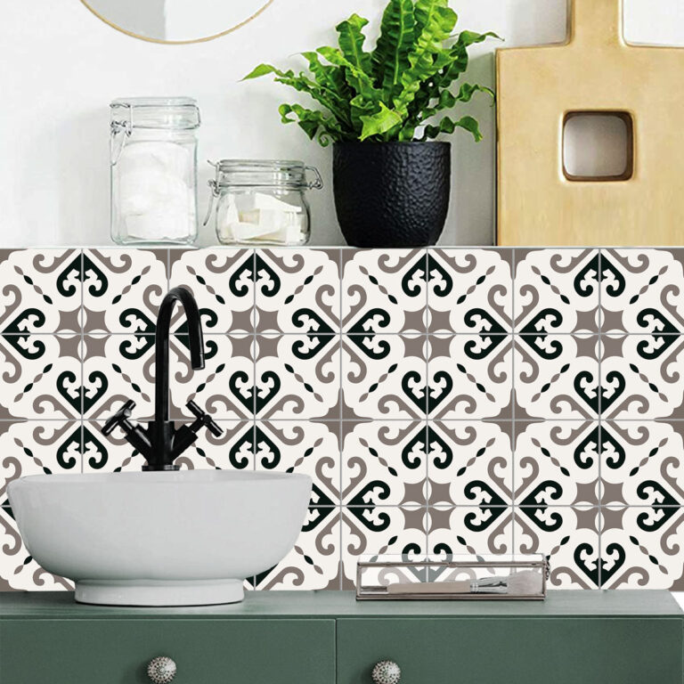 Self-Adhesive Backsplash, Black and White Tile Stickers, Black and White Sticker Tiles, Black and White Tile Vinyl Flooring, Black and White Adhesive Floor Tiles, Luxury Vinyl Tile Black and White, Black and White Self-Adhesive Vinyl Floor Tiles, Black and White Self-Adhesive Floor Tiles, Black and White Tile Stickers, Black and White Sticker Tiles, Black and White Tile Vinyl Flooring, Black and White Adhesive Floor Tiles, Luxury Vinyl Tile Black and White, Black and White Self-Adhesive Vinyl Floor Tiles, Black and White Self-Adhesive Floor Tiles