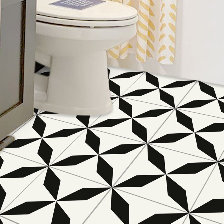 black luxury vinyl flooring, black tile vinyl for walls, peel and stick black luxury tile, black tile vinyl decals, DIY black tile vinyl flooring, modern black vinyl tiles, black adhesive floor tiles, easy install black vinyl tiles, durable black tile stickers, black waterproof tile vinyl