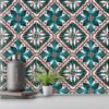 blue tile vinyl, blue decals, blue star decal, decorative wall decals, peel and stick wall decals, floral wall decals, wall stickers for bedroom, wall decals for bedroom, wall art decor stickers, custom wall decal stickers, custom wall vinyl, wall stickers decor, floral wall stickers, bedroom sticker wall, stickers for wall bedroom, wall decals for living room,