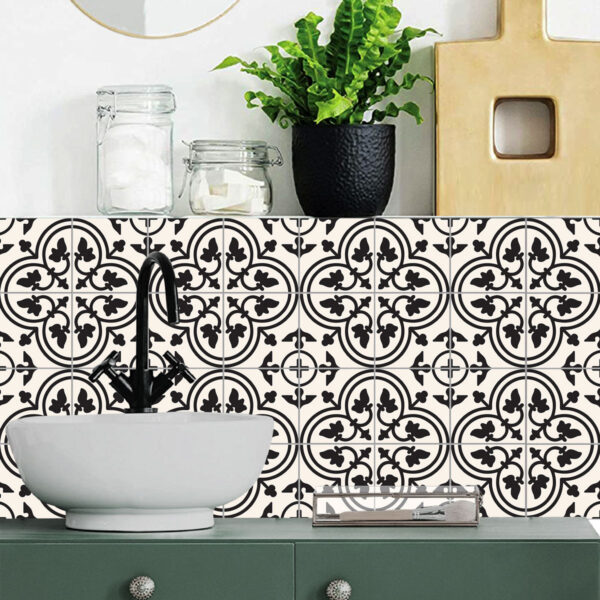 decorative wall decals, peel and stick wall decals, floral wall decals, wall stickers for bedroom, wall decals for bedroom, wall art decor stickers, custom wall decal stickers, custom wall vinyl, wall stickers decor, floral wall stickers, bedroom sticker wall, stickers for wall bedroom, wall decals for living room,