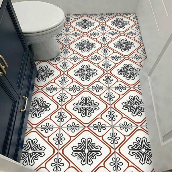 vintage transfers for furniture, furniture transfers vintage, large wall stickers for bedroom, stickers for table tops, vinyl stickers for furniture, furniture stick on decals, gothic furniture transfers, self adhesive dresser sticker, stick on transfers for furniture, white vinyl floor tile, geometric vinyl floor tiles, luxury vinyl tile geometric, geometric tile decals, geometric vinyl tiles,