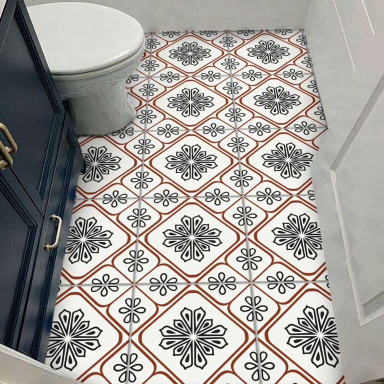 vintage transfers for furniture, furniture transfers vintage, large wall stickers for bedroom, stickers for table tops, vinyl stickers for furniture, furniture stick on decals, gothic furniture transfers, self adhesive dresser sticker, stick on transfers for furniture, white vinyl floor tile, geometric vinyl floor tiles, luxury vinyl tile geometric, geometric tile decals, geometric vinyl tiles,