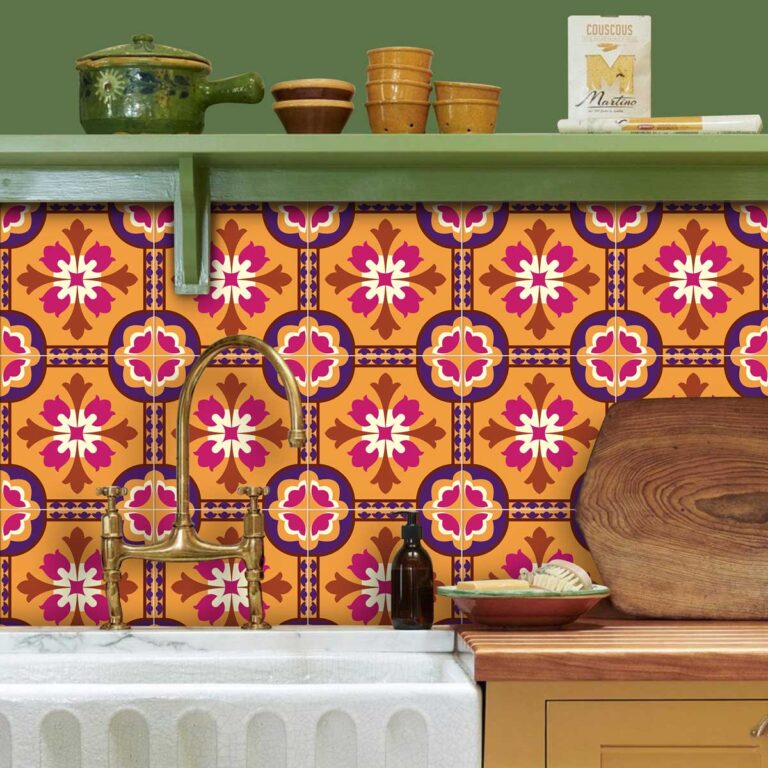 03_ARTPAT1102_Kitchen_4