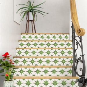 Stair Decals, Stair Stickers, Peel and Stick Stair Decals, Stair Riser Stickers, Staircase Vinyl Stickers, Decorative Stair Decals, Stair Riser Decals, Self-Adhesive Stair Stickers, Stair Wrap Stickers, Removable Stair Decals, Staircase Tile Stickers, DIY Stair Stickers, Waterproof Stair Decals, Vintage Stair Stickers, Patterned Stair Decals, Geometric Stair Stickers, Floral Stair Riser Stickers, Moroccan Stair Decals, Wood Look Stair Stickers, Marble Stair Riser Decals, Tile Pattern Stair Stickers, Boho Staircase Decals, Traditional Stair Stickers, Rustic Stair Riser Stickers, 3D Stair Decals