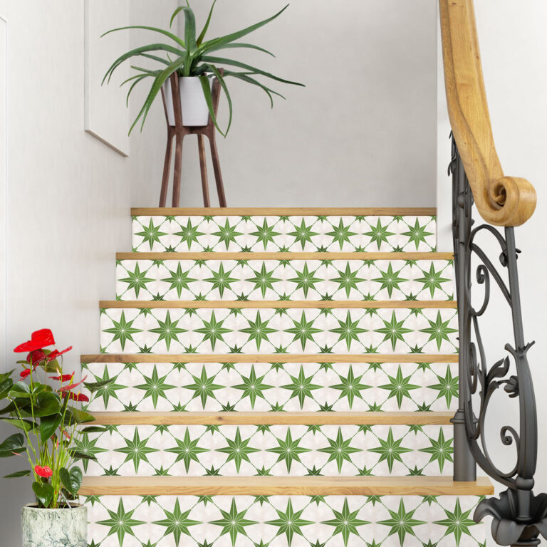 Stair Decals, Stair Stickers, Peel and Stick Stair Decals, Stair Riser Stickers, Staircase Vinyl Stickers, Decorative Stair Decals, Stair Riser Decals, Self-Adhesive Stair Stickers, Stair Wrap Stickers, Removable Stair Decals, Staircase Tile Stickers, DIY Stair Stickers, Waterproof Stair Decals, Vintage Stair Stickers, Patterned Stair Decals, Geometric Stair Stickers, Floral Stair Riser Stickers, Moroccan Stair Decals, Wood Look Stair Stickers, Marble Stair Riser Decals, Tile Pattern Stair Stickers, Boho Staircase Decals, Traditional Stair Stickers, Rustic Stair Riser Stickers, 3D Stair Decals