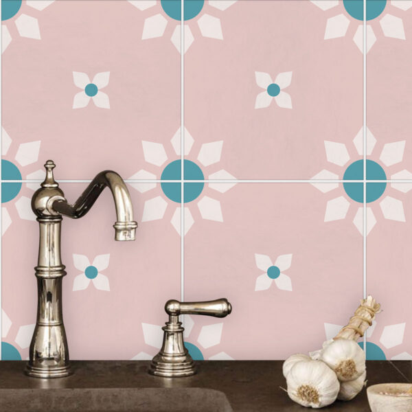 Pink Colored Tile Decals, Floral Vinyl Tile Stickers, Peel and Stick Pink Tiles, Pink Tile Backsplash Decals, Pink Flower Vinyl Stickers, Decorative Pink Tile Vinyl, Removable Floral Tile Decals, Pink Self-Adhesive Tiles, Waterproof Pink Tile Stickers, Floral Peel and Stick Tiles, Pink Vinyl Flooring Decals, Pink Kitchen Tile Decals, Decorative Floral Vinyl Tiles, Pink Tile Wall Stickers, Floral Peel and Stick Vinyl, Pink Tile Flooring Decals, Waterproof Floral Tile Stickers, Pink Adhesive Floor Tiles, Floral Vinyl Wall Decals, Pink Decorative Wall Stickers.