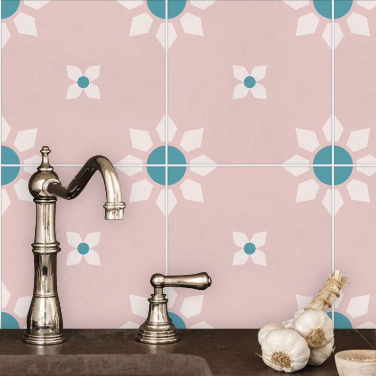 Pink Colored Tile Decals, Floral Vinyl Tile Stickers, Peel and Stick Pink Tiles, Pink Tile Backsplash Decals, Pink Flower Vinyl Stickers, Decorative Pink Tile Vinyl, Removable Floral Tile Decals, Pink Self-Adhesive Tiles, Waterproof Pink Tile Stickers, Floral Peel and Stick Tiles, Pink Vinyl Flooring Decals, Pink Kitchen Tile Decals, Decorative Floral Vinyl Tiles, Pink Tile Wall Stickers, Floral Peel and Stick Vinyl, Pink Tile Flooring Decals, Waterproof Floral Tile Stickers, Pink Adhesive Floor Tiles, Floral Vinyl Wall Decals, Pink Decorative Wall Stickers.