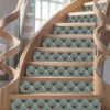 Stair Decals, Stair Stickers, Peel and Stick Stair Decals, Stair Riser Stickers, Staircase Vinyl Stickers, Decorative Stair Decals, Stair Riser Decals, Self-Adhesive Stair Stickers, Stair Wrap Stickers, Removable Stair Decals, Staircase Tile Stickers, DIY Stair Stickers, Waterproof Stair Decals, Vintage Stair Stickers, Patterned Stair Decals, Geometric Stair Stickers, Floral Stair Riser Stickers, Moroccan Stair Decals, Wood Look Stair Stickers, Marble Stair Riser Decals, Tile Pattern Stair Stickers, Boho Staircase Decals, Traditional Stair Stickers, Rustic Stair Riser Stickers, 3D Stair Decals