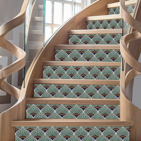 Stair Decals, Stair Stickers, Peel and Stick Stair Decals, Stair Riser Stickers, Staircase Vinyl Stickers, Decorative Stair Decals, Stair Riser Decals, Self-Adhesive Stair Stickers, Stair Wrap Stickers, Removable Stair Decals, Staircase Tile Stickers, DIY Stair Stickers, Waterproof Stair Decals, Vintage Stair Stickers, Patterned Stair Decals, Geometric Stair Stickers, Floral Stair Riser Stickers, Moroccan Stair Decals, Wood Look Stair Stickers, Marble Stair Riser Decals, Tile Pattern Stair Stickers, Boho Staircase Decals, Traditional Stair Stickers, Rustic Stair Riser Stickers, 3D Stair Decals