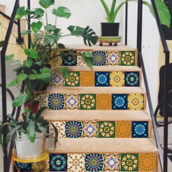 Stair Decals, Stair Stickers, Peel and Stick Stair Decals, Stair Riser Stickers, Staircase Vinyl Stickers, Decorative Stair Decals, Stair Riser Decals, Self-Adhesive Stair Stickers, Stair Wrap Stickers, Removable Stair Decals, Staircase Tile Stickers, DIY Stair Stickers, Waterproof Stair Decals, Vintage Stair Stickers, Patterned Stair Decals, Geometric Stair Stickers, Floral Stair Riser Stickers, Moroccan Stair Decals, Wood Look Stair Stickers, Marble Stair Riser Decals, Tile Pattern Stair Stickers, Boho Staircase Decals, Traditional Stair Stickers, Rustic Stair Riser Stickers, 3D Stair Decals