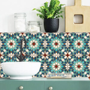 flower wall stickers decor, floral wallpaper stickers, floral sticker wallpaper, floral wallpaper decals, wall floral decals, vintage floral stickers, vintage flower sticker, flower wall stickers decor, floral wallpaper stickers, wall art decor flower, flower wallpaper stickers, floral wall decals large, big flower wall stickers, big floral wall decals, furniture floral decals, furniture flower transfers, geometric tile backsplash,
