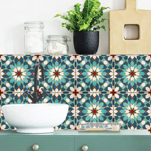 flower wall stickers decor, floral wallpaper stickers, floral sticker wallpaper, floral wallpaper decals, wall floral decals, vintage floral stickers, vintage flower sticker, flower wall stickers decor, floral wallpaper stickers, wall art decor flower, flower wallpaper stickers, floral wall decals large, big flower wall stickers, big floral wall decals, furniture floral decals, furniture flower transfers, geometric tile backsplash,