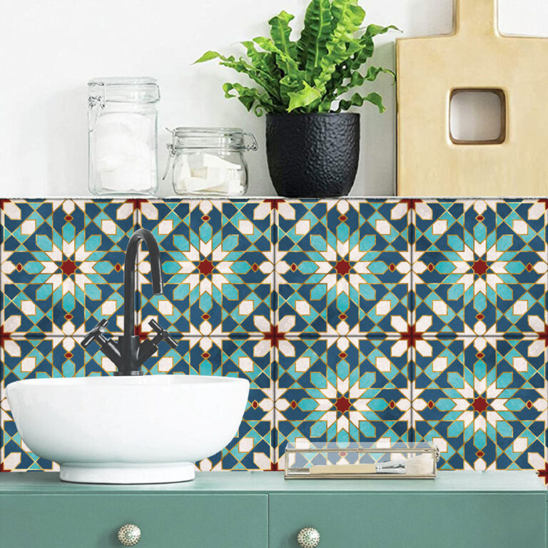 flower wall stickers decor, floral wallpaper stickers, floral sticker wallpaper, floral wallpaper decals, wall floral decals, vintage floral stickers, vintage flower sticker, flower wall stickers decor, floral wallpaper stickers, wall art decor flower, flower wallpaper stickers, floral wall decals large, big flower wall stickers, big floral wall decals, furniture floral decals, furniture flower transfers, geometric tile backsplash,