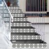 Stair Decals, Stair Stickers, Peel and Stick Stair Decals, Stair Riser Stickers, Staircase Vinyl Stickers, Decorative Stair Decals, Stair Riser Decals, Self-Adhesive Stair Stickers, Stair Wrap Stickers, Removable Stair Decals, Staircase Tile Stickers, DIY Stair Stickers, Waterproof Stair Decals, Vintage Stair Stickers, Patterned Stair Decals, Geometric Stair Stickers, Floral Stair Riser Stickers, Moroccan Stair Decals, Wood Look Stair Stickers, Marble Stair Riser Decals, Tile Pattern Stair Stickers, Boho Staircase Decals, Traditional Stair Stickers, Rustic Stair Riser Stickers, 3D Stair Decals